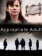 Appropriate Adult