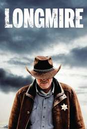 Longmire
