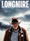 Longmire