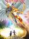 Superbook : Season 1