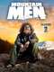 Mountain Men : Season 3