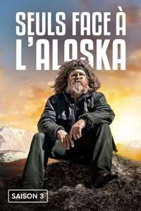 Mountain Men - Poster