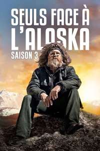 Mountain Men - Poster