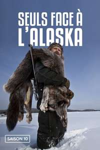 Mountain Men - Poster