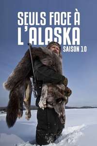 Mountain Men - Poster