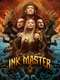 Ink Master