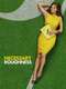 Necessary Roughness