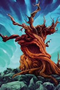 The Legend of Korra - Posters