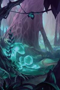 The Legend of Korra - Posters
