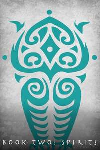 The Legend of Korra - Posters