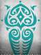 The Legend of Korra : Book Two: Spirits