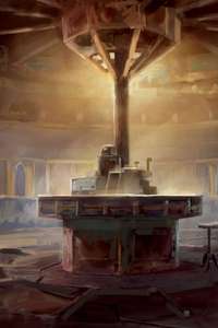 The Legend of Korra - Posters