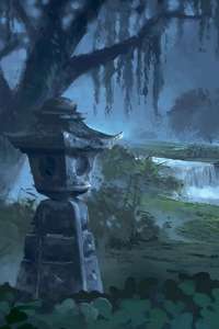 The Legend of Korra - Posters