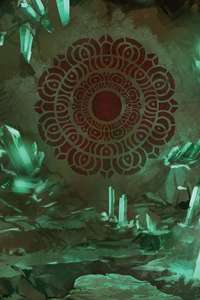 The Legend of Korra - Posters
