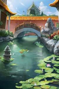 The Legend of Korra - Posters