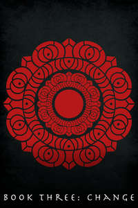 The Legend of Korra - Posters