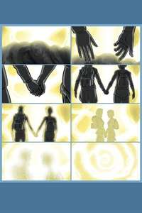 The Legend of Korra - Posters