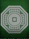 The Legend of Korra
