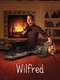 Wilfred
