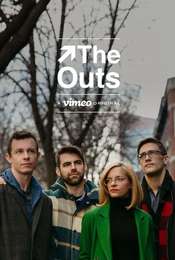The Outs Season 1