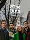 The Outs : Season 2