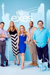 The Exes