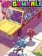 The Amazing World of Gumball
