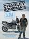 Charley Boorman's Extreme Frontiers