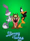 The Looney Tunes Show : Season 1