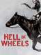 Hell on Wheels