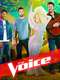 The Voice : Season 10