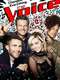 The Voice : Season 11