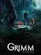 Grimm : Season 1