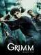 Grimm : Season 2