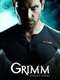 Grimm : Season 3