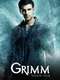Grimm : Season 4