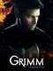 Grimm : Season 5