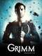 Grimm