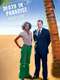 Death in Paradise : Season 1
