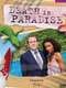 Death in Paradise : Season 2