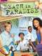 Death in Paradise : Season 3