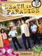 Death in Paradise : Season 4