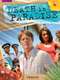 Death in Paradise : Season 5