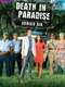 Death in Paradise : Season 6
