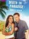 Death in Paradise : Season 7