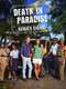 Death in Paradise : Season 8