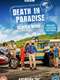 Death in Paradise : Season 9