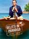 Death in Paradise : Season 10