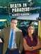 Death in Paradise : Season 11