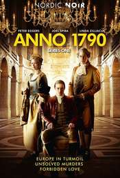 Anno 1790